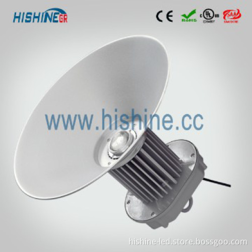 ul/cul/saa most seller 100w fluorescent high bay fixtures